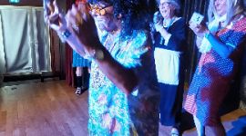 sejour07 136
